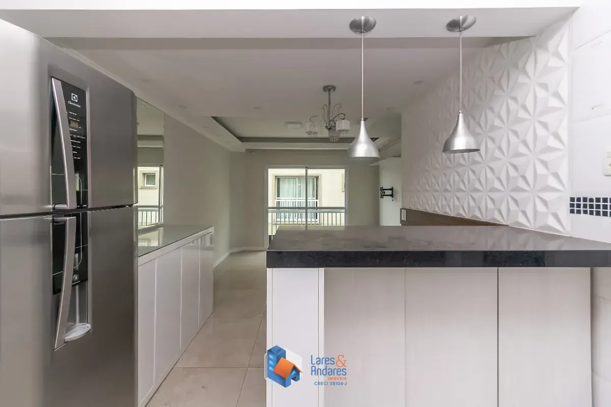 Casa, 3 quartos, 120 m² - Foto 5