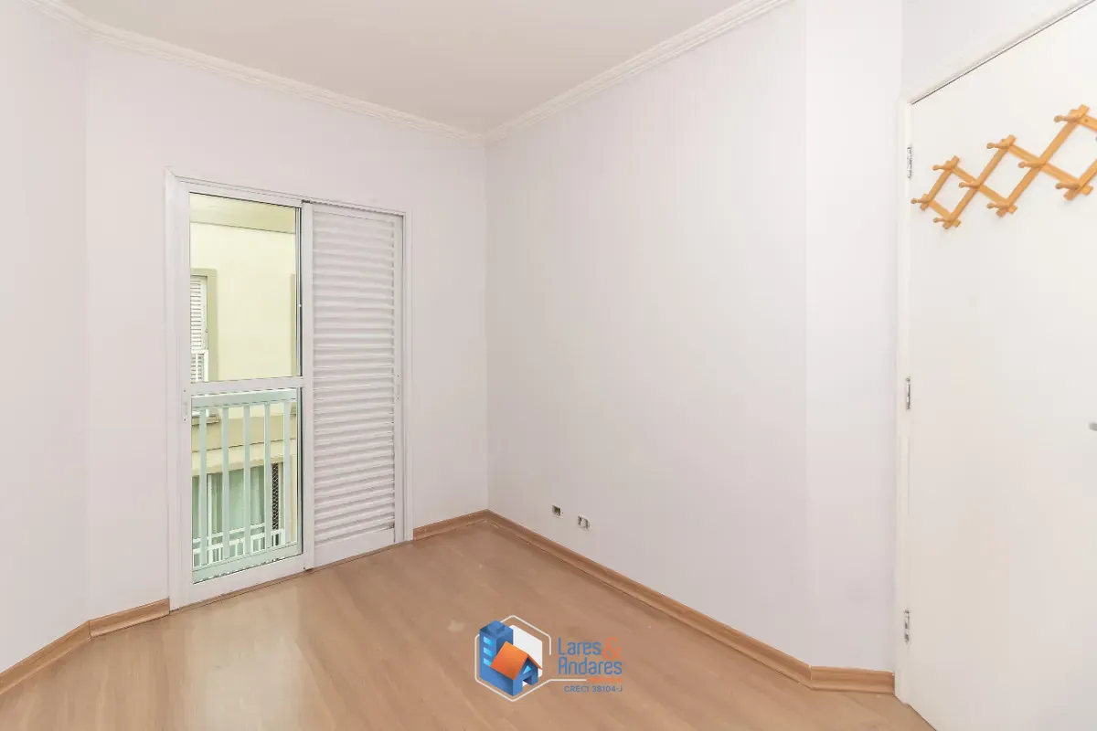 Casa, 3 quartos, 120 m² - Foto 17
