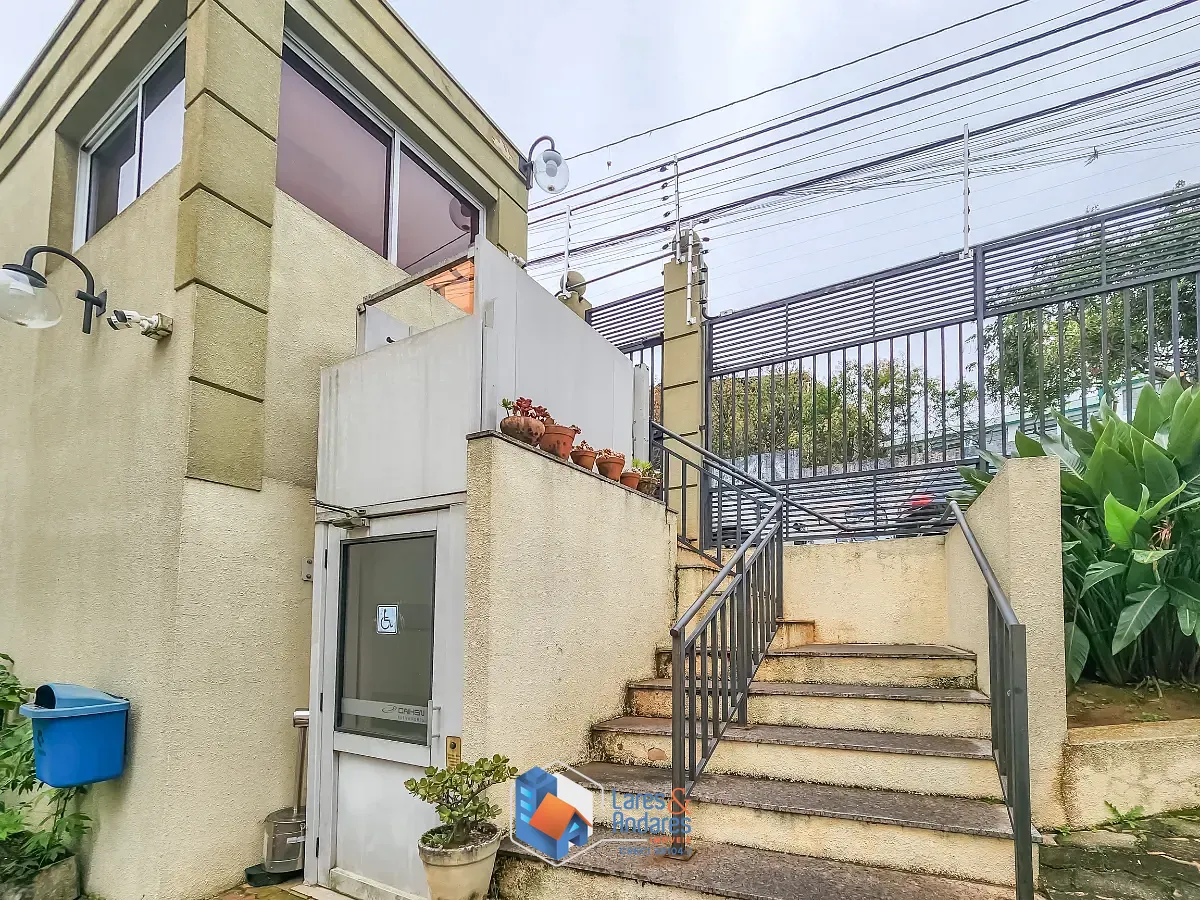 Casa, 3 quartos, 120 m² - Foto 25