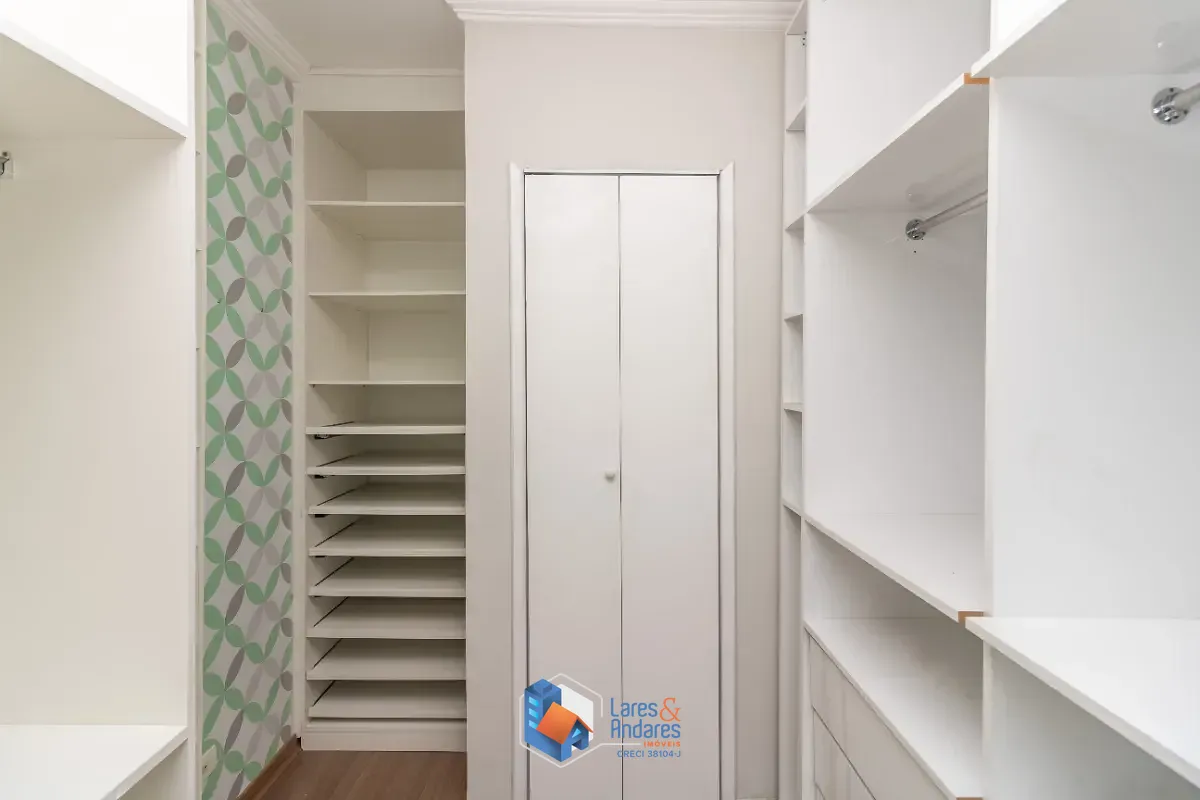 Casa, 3 quartos, 120 m² - Foto 15