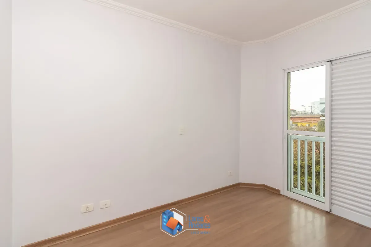Casa, 3 quartos, 120 m² - Foto 16