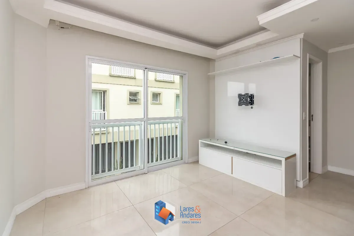 Casa, 3 quartos, 120 m² - Foto 2