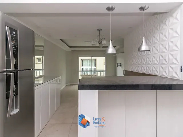 Casa com 168m² 3 quartos e 3 banheiros, à venda, no bairro Casa Verde em São Paulo