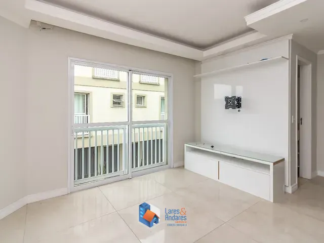 Casa com 168m² 3 quartos e 3 banheiros, à venda, no bairro Casa Verde em São Paulo