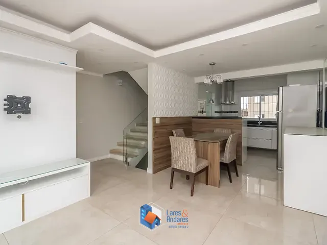 Casa com 168m² 3 quartos e 3 banheiros, à venda, no bairro Casa Verde em São Paulo