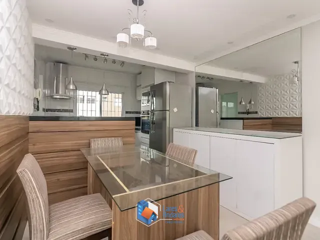 Casa com 168m² 3 quartos e 3 banheiros, à venda, no bairro Casa Verde em São Paulo