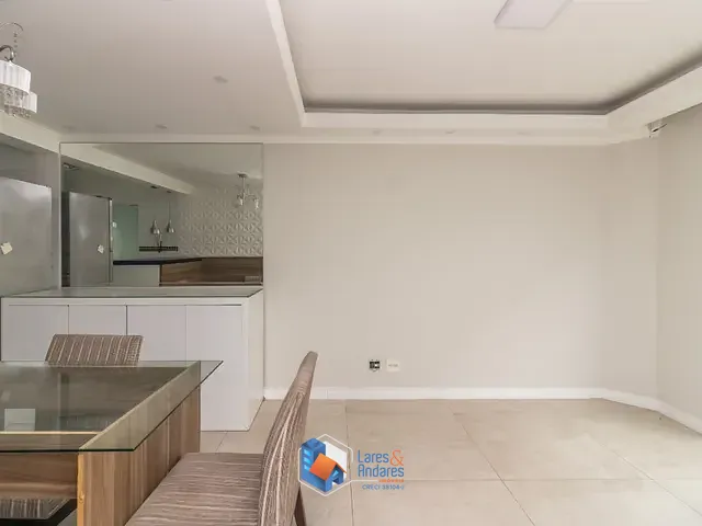 Casa com 168m² 3 quartos e 3 banheiros, à venda, no bairro Casa Verde em São Paulo