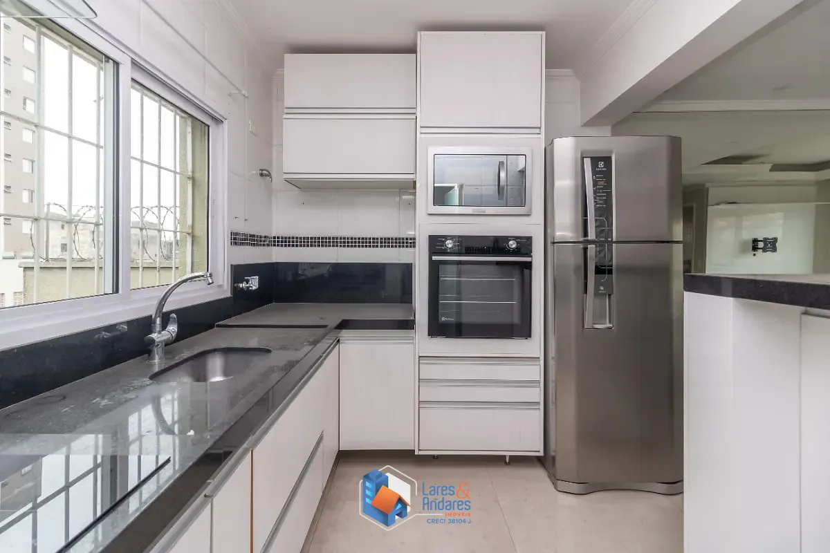 Casa, 3 quartos, 120 m² - Foto 7