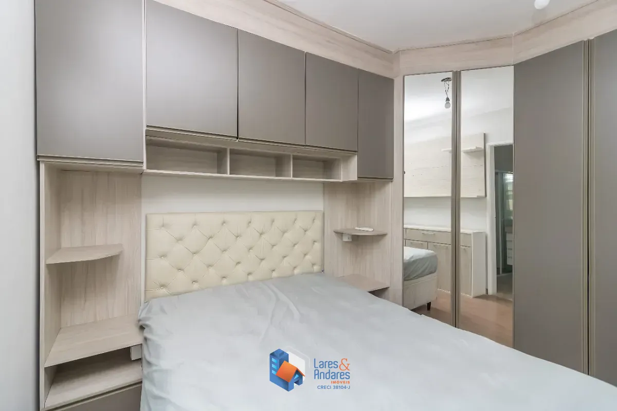 Casa, 3 quartos, 120 m² - Foto 10