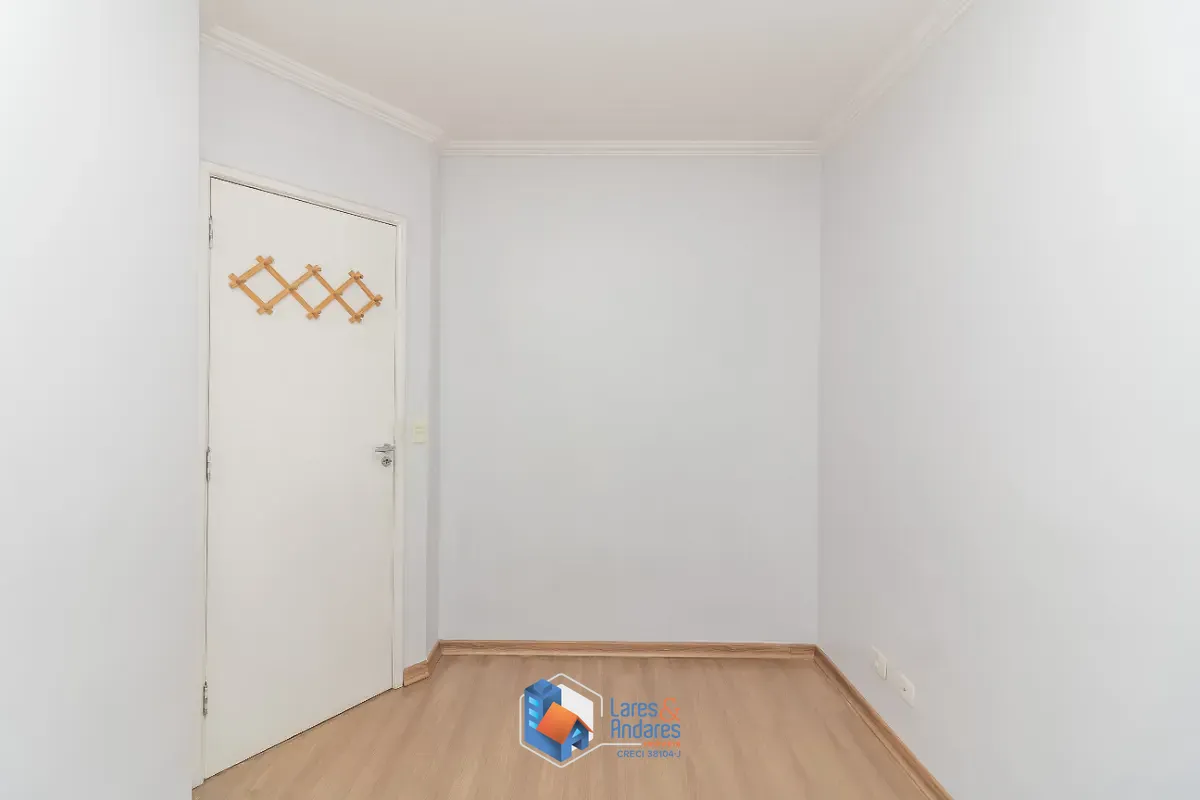 Casa, 3 quartos, 120 m² - Foto 18