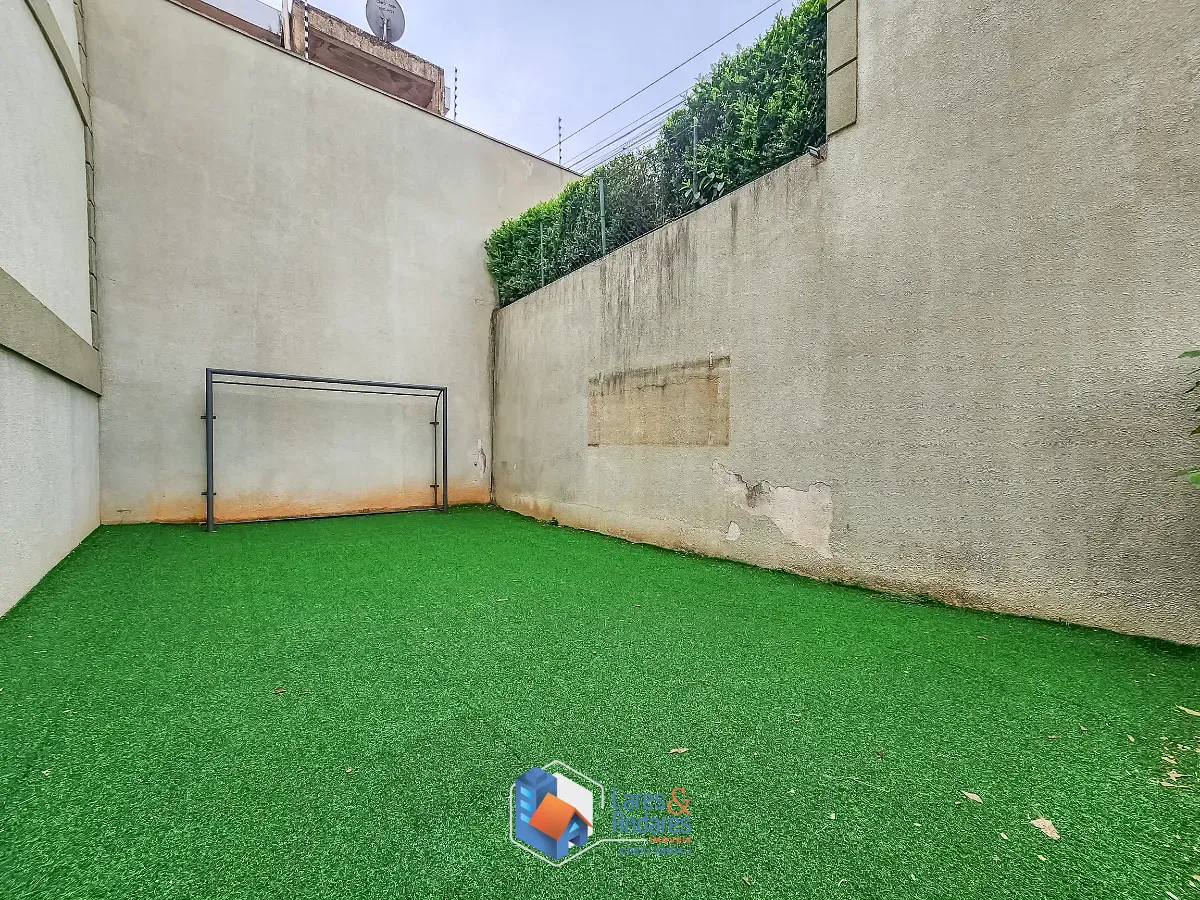 Casa, 3 quartos, 120 m² - Foto 29