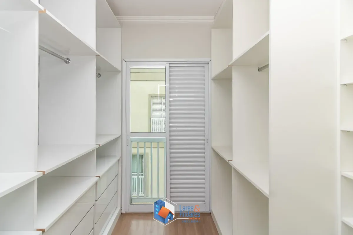 Casa, 3 quartos, 120 m² - Foto 14