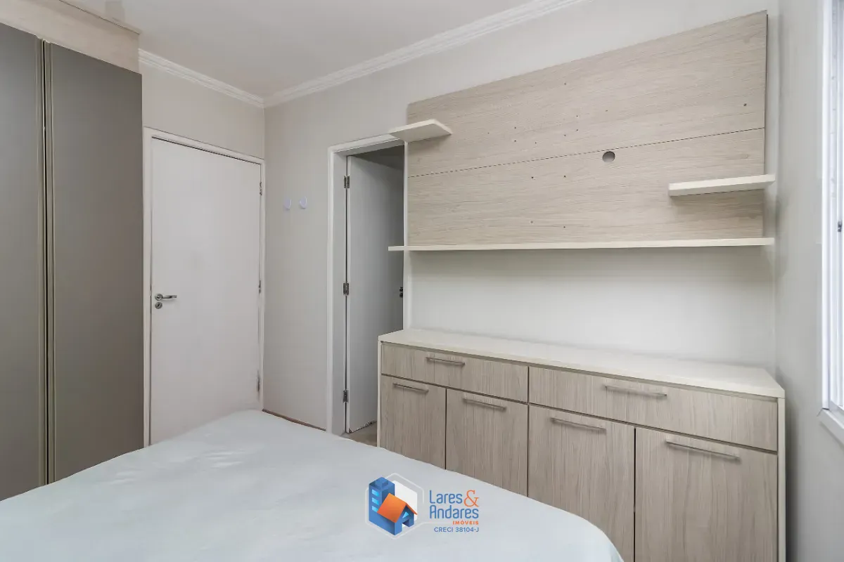 Casa, 3 quartos, 120 m² - Foto 12