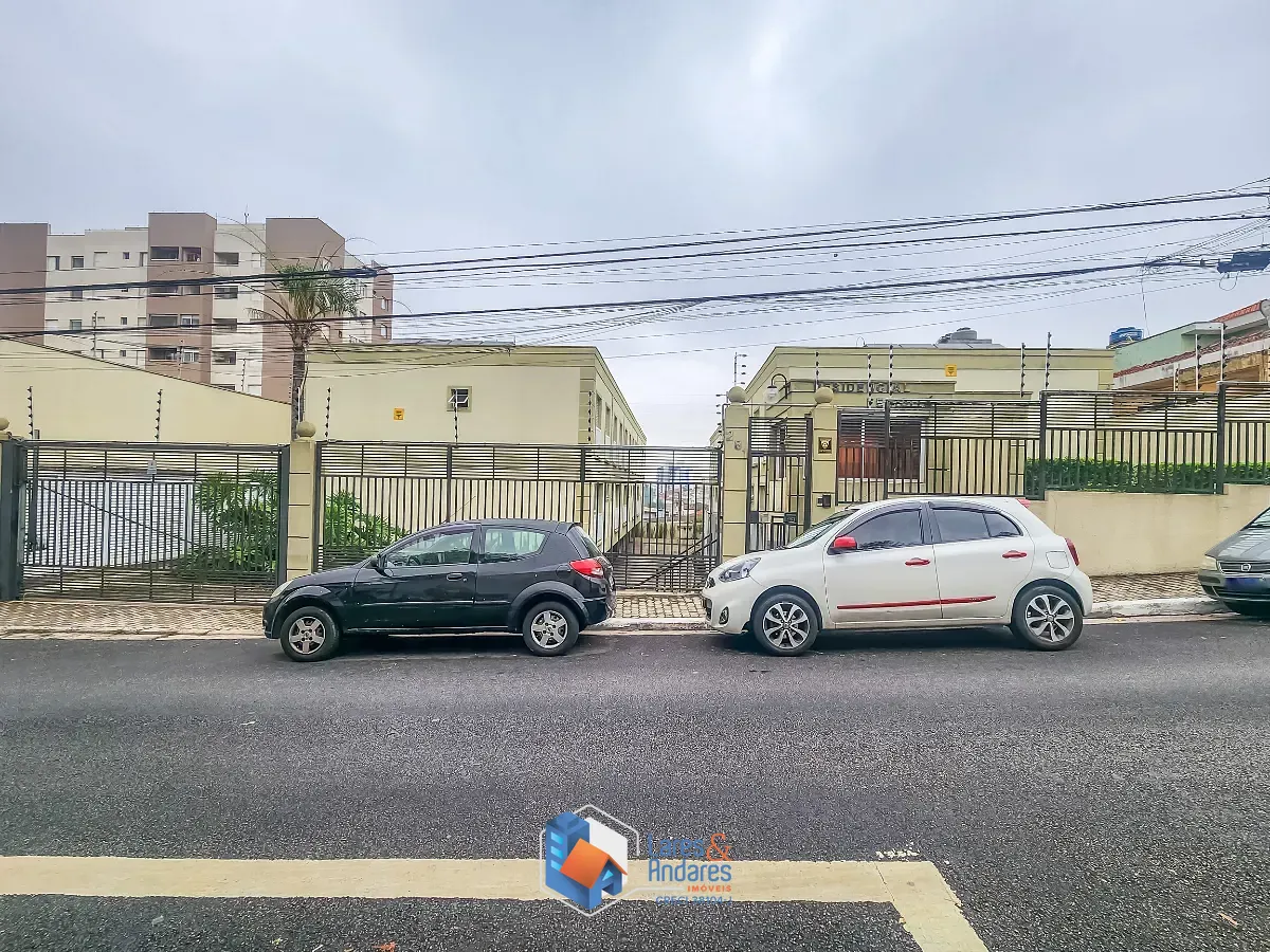 Casa, 3 quartos, 120 m² - Foto 28