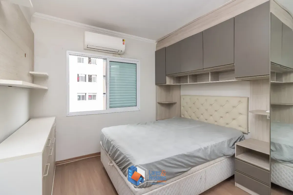 Casa, 3 quartos, 120 m² - Foto 11