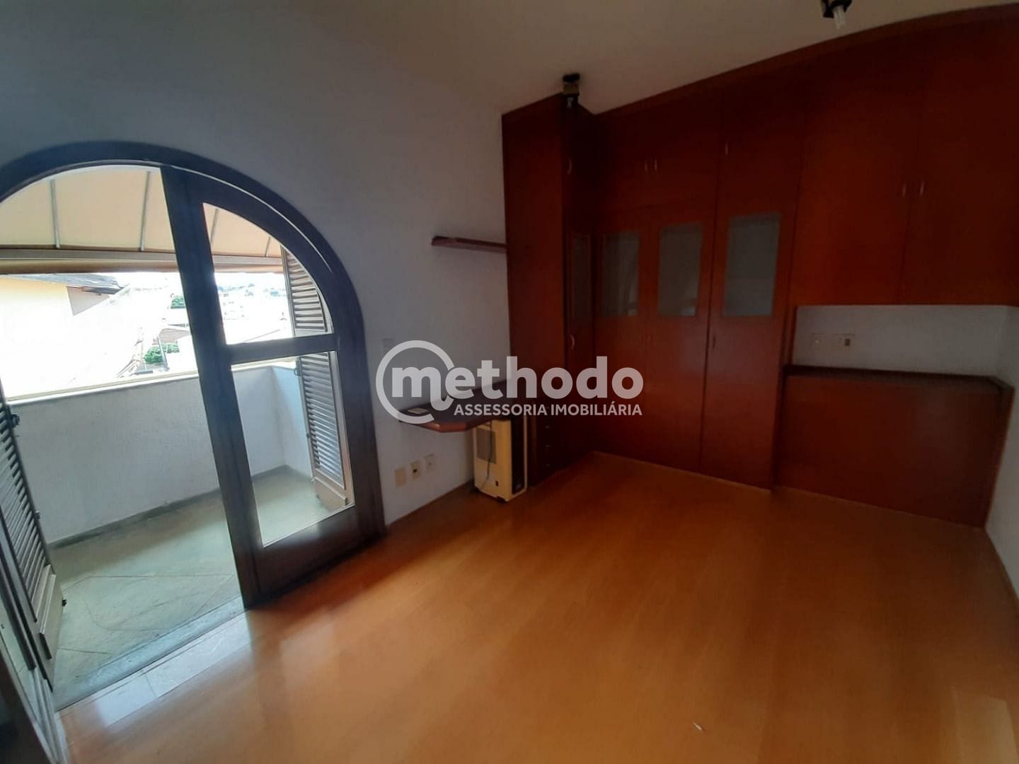 Casa, 3 quartos, 337 m² - Foto 23
