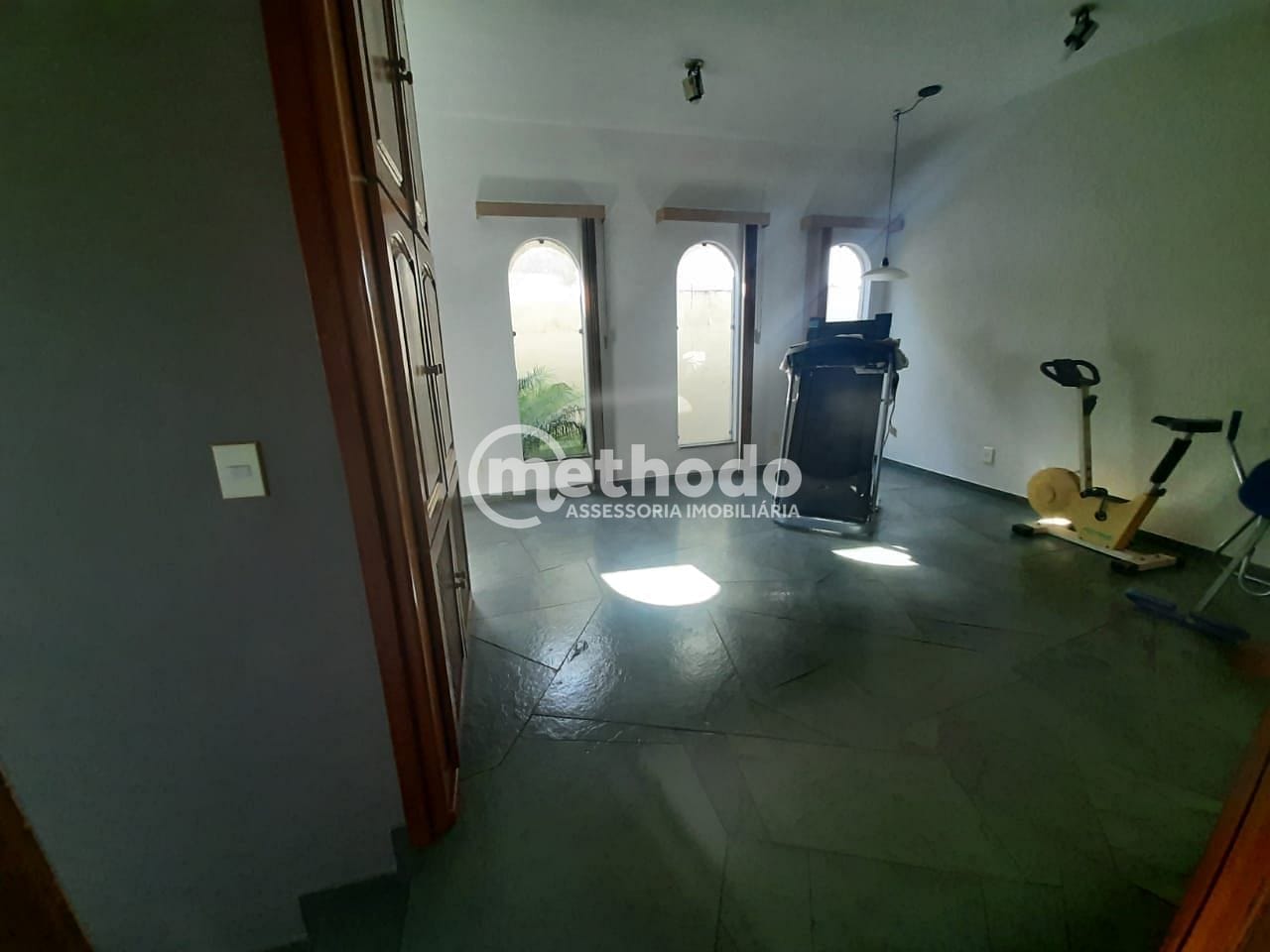 Casa, 3 quartos, 337 m² - Foto 15