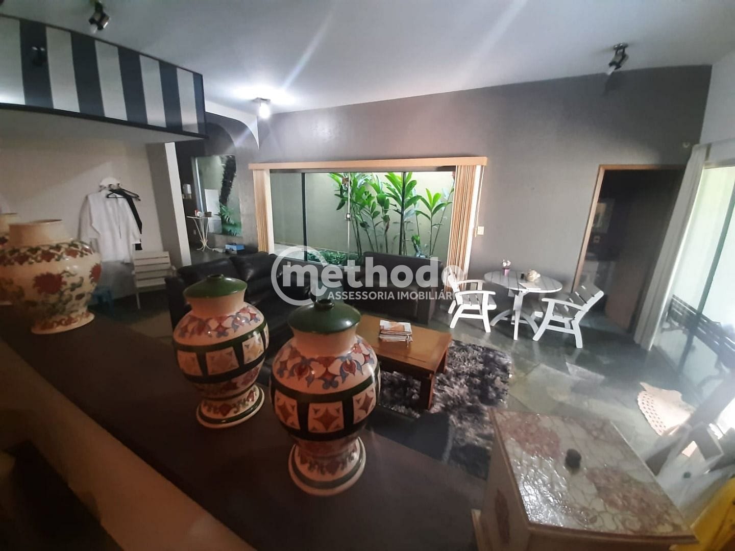 Casa, 3 quartos, 337 m² - Foto 4