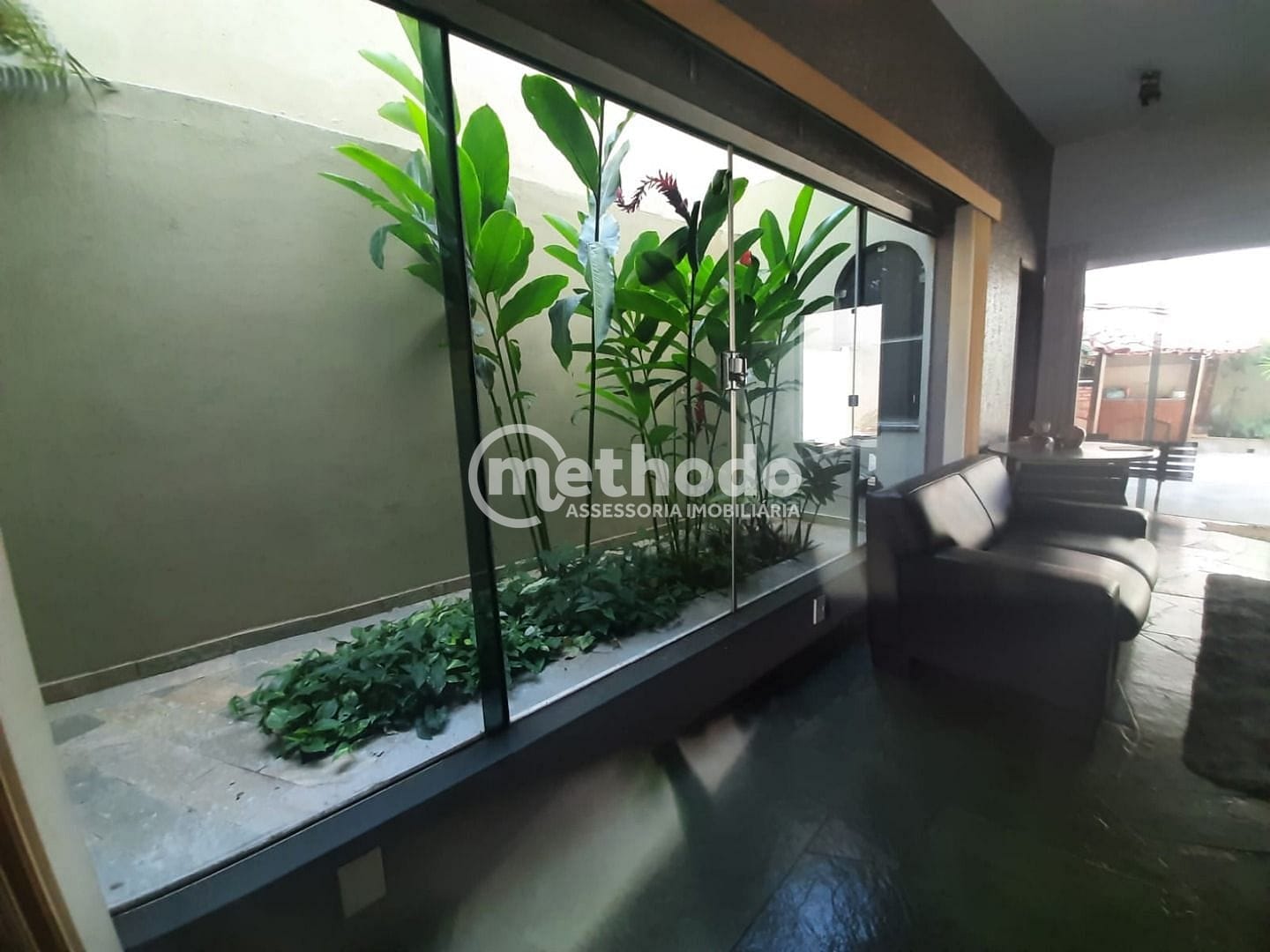 Casa, 3 quartos, 337 m² - Foto 10