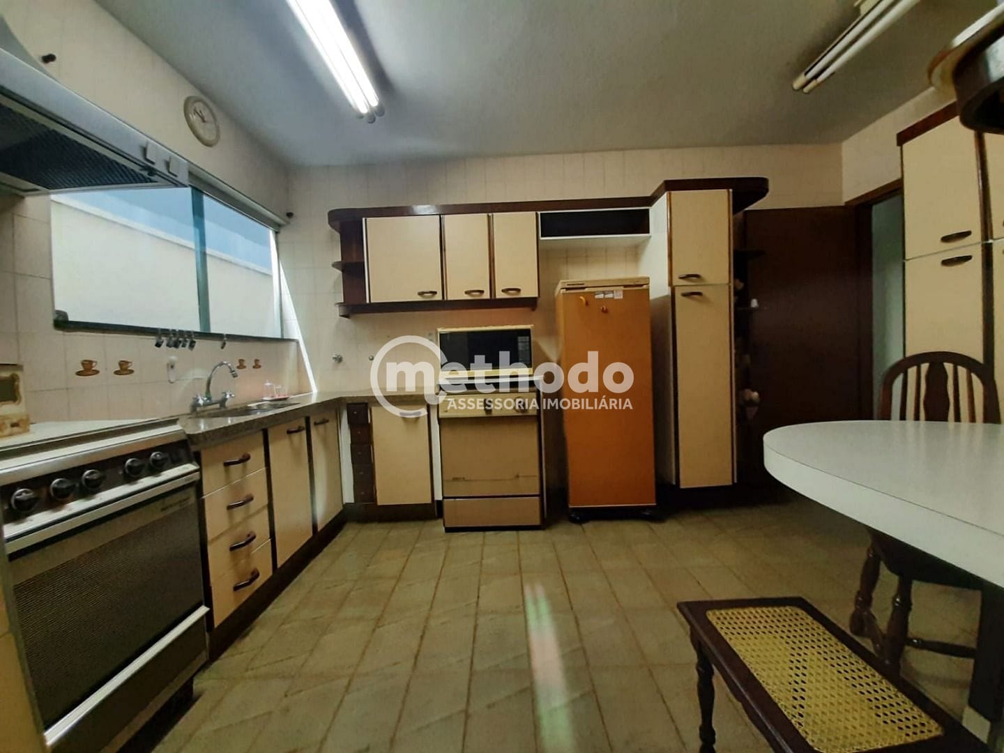 Casa, 3 quartos, 337 m² - Foto 8