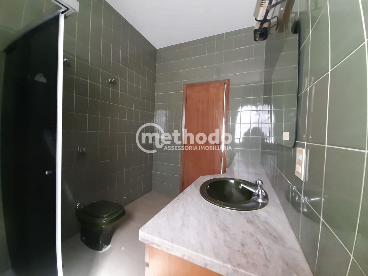 Casa, 3 quartos, 337 m² - Foto 19