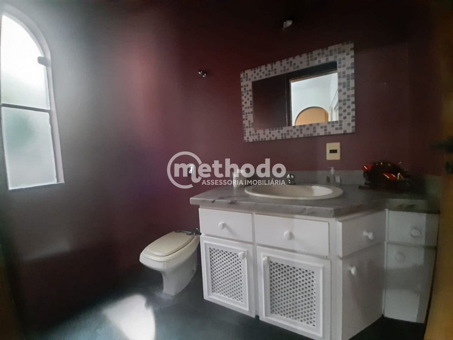 Casa, 3 quartos, 337 m² - Foto 11