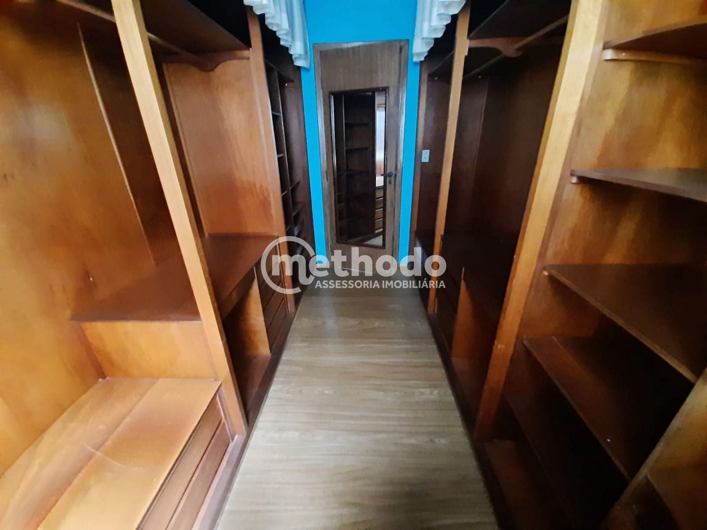 Casa, 3 quartos, 337 m² - Foto 26