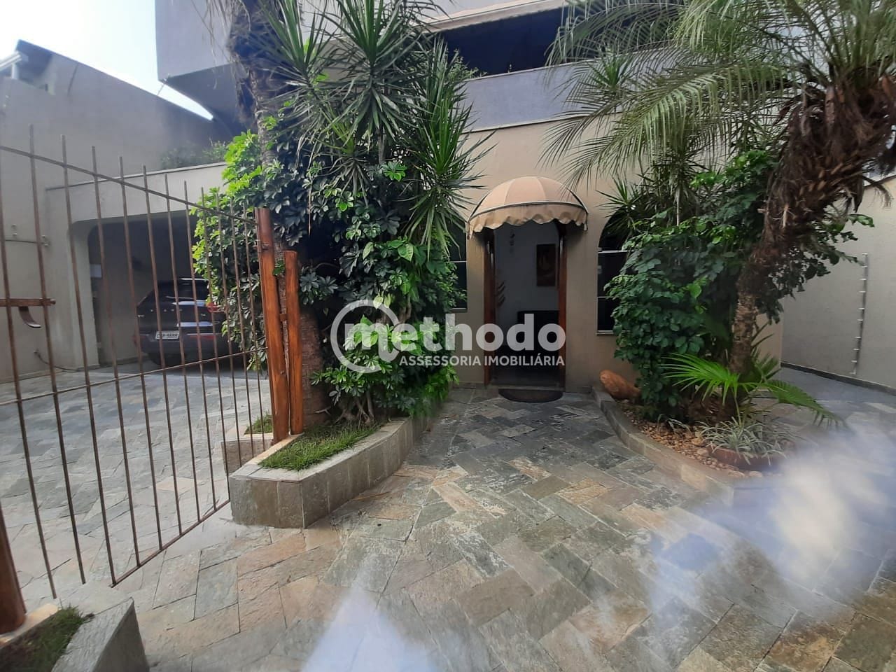 Casa, 3 quartos, 337 m² - Foto 28