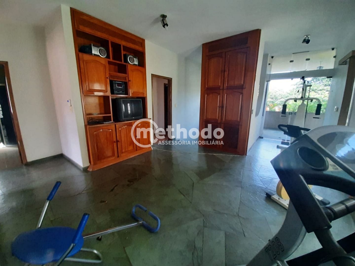 Casa, 3 quartos, 337 m² - Foto 18