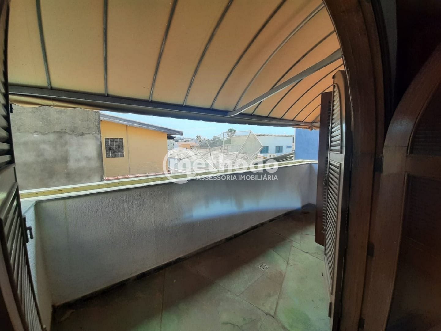 Casa, 3 quartos, 337 m² - Foto 22