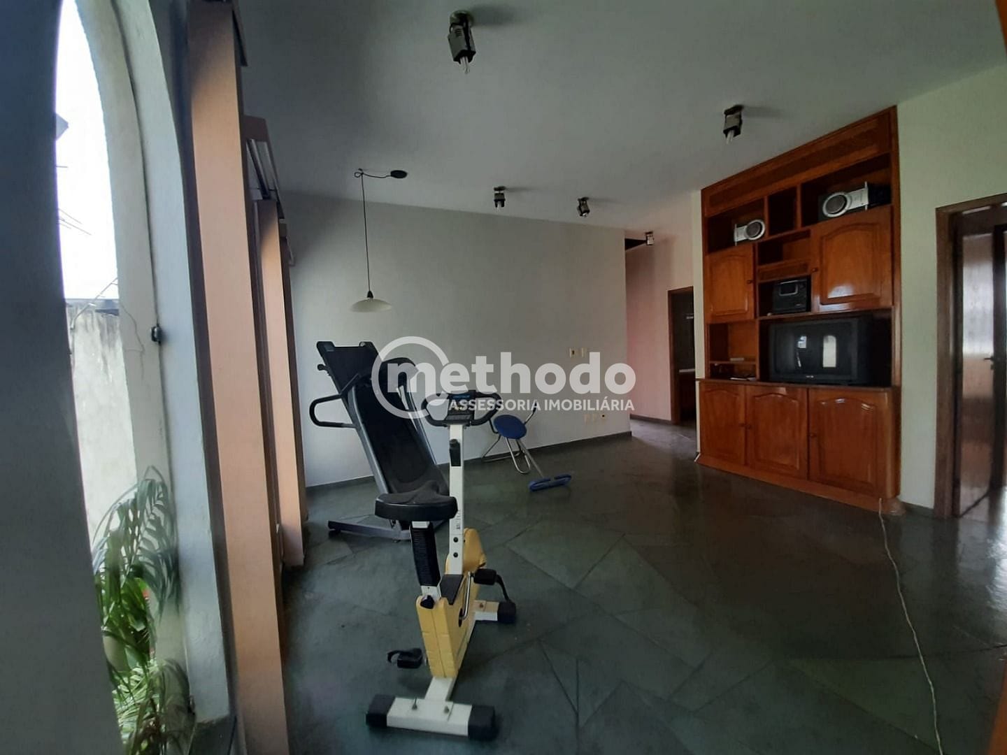 Casa, 3 quartos, 337 m² - Foto 16