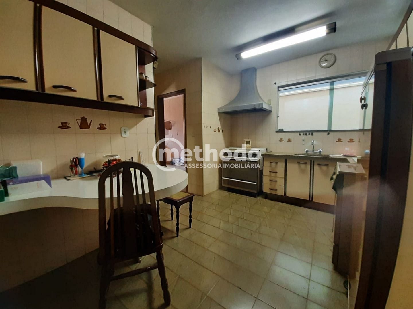 Casa, 3 quartos, 337 m² - Foto 7