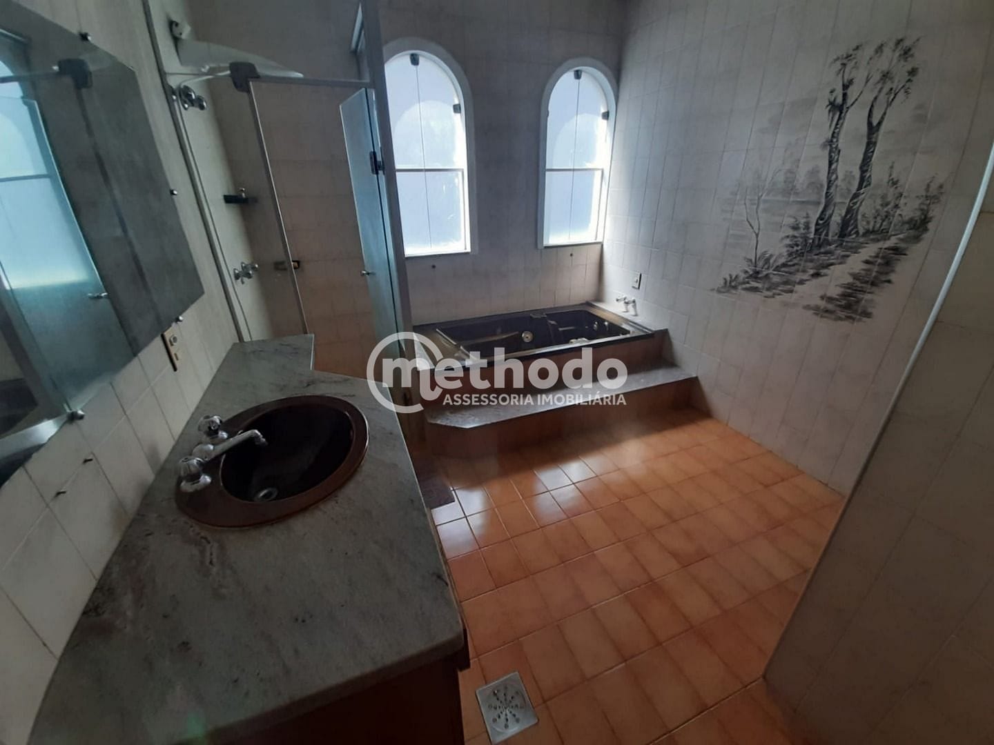 Casa, 3 quartos, 337 m² - Foto 24