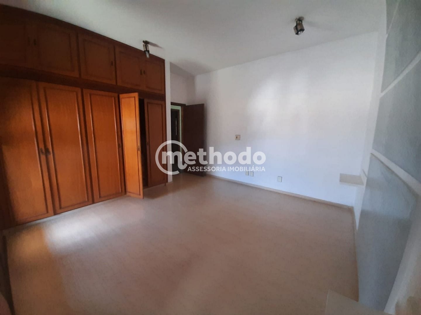 Casa, 3 quartos, 337 m² - Foto 20