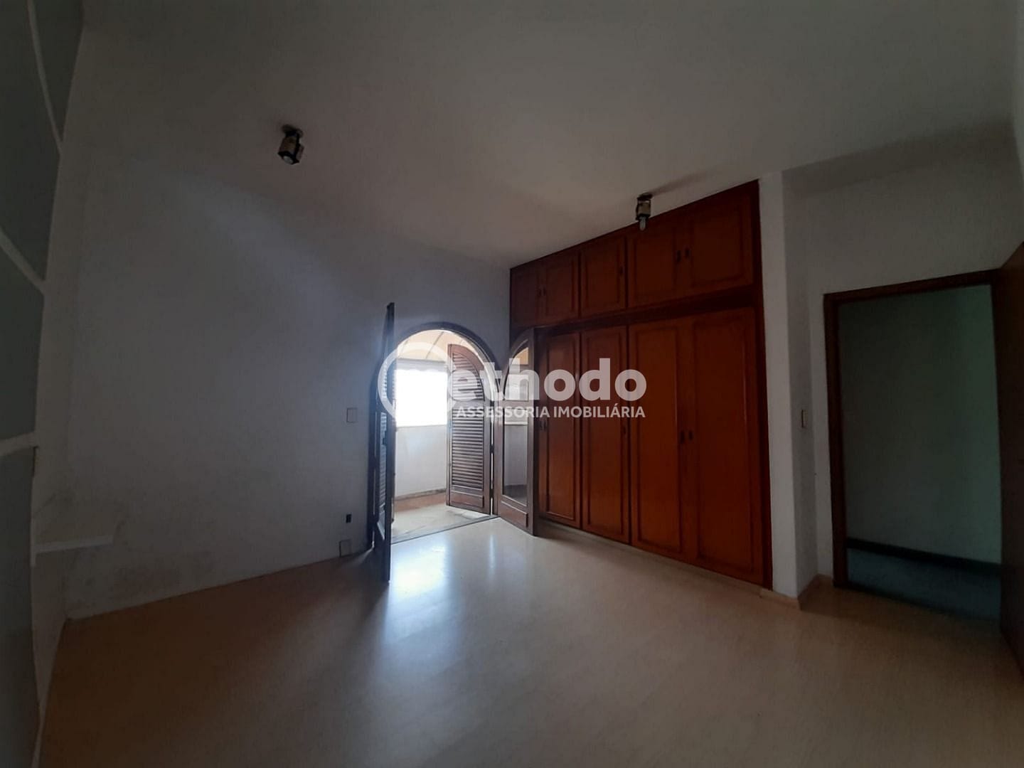 Casa, 3 quartos, 337 m² - Foto 21