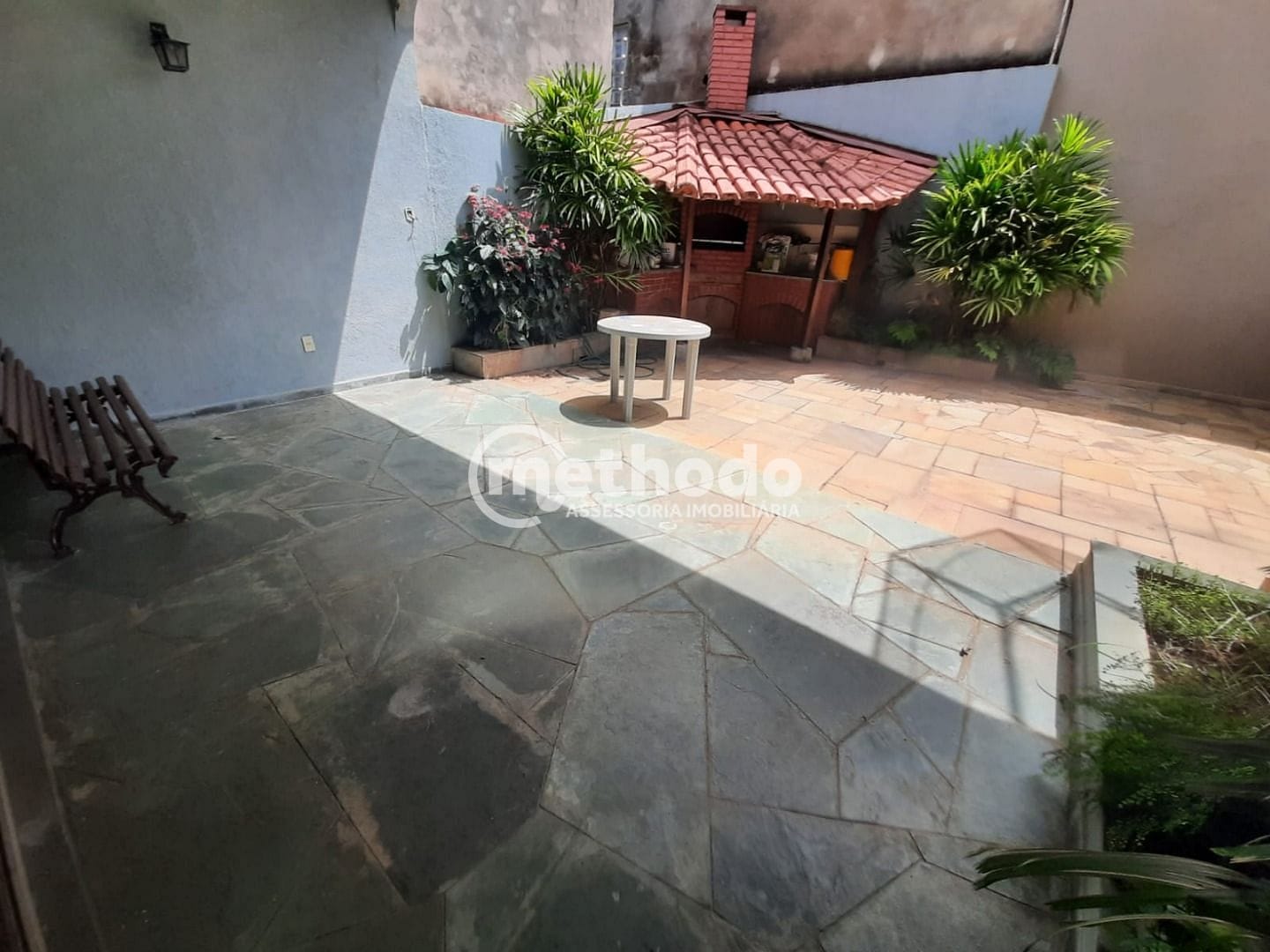 Casa, 3 quartos, 337 m² - Foto 12