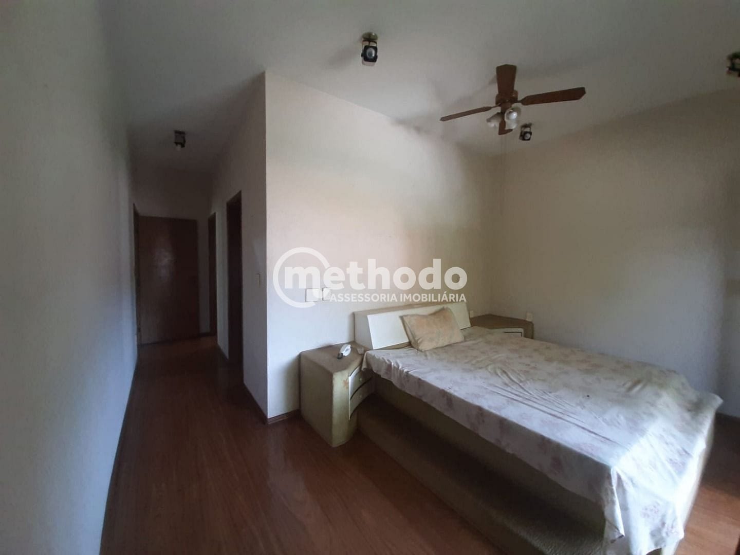 Casa, 3 quartos, 337 m² - Foto 27