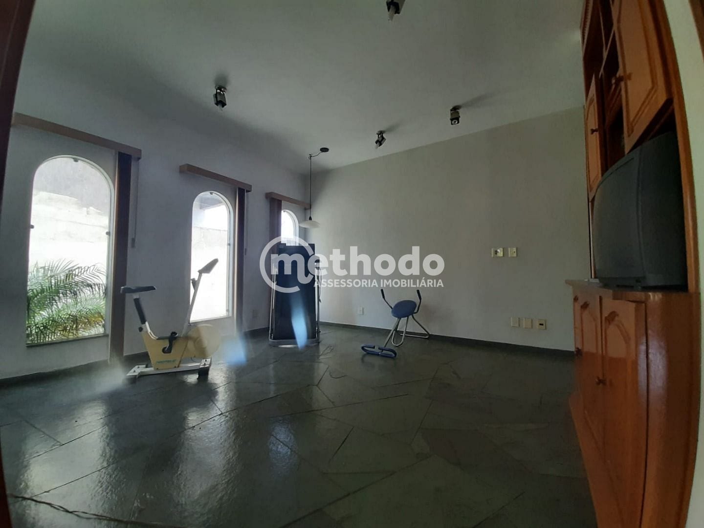 Casa, 3 quartos, 337 m² - Foto 14