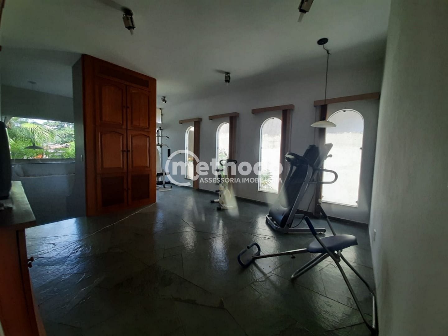 Casa, 3 quartos, 337 m² - Foto 17