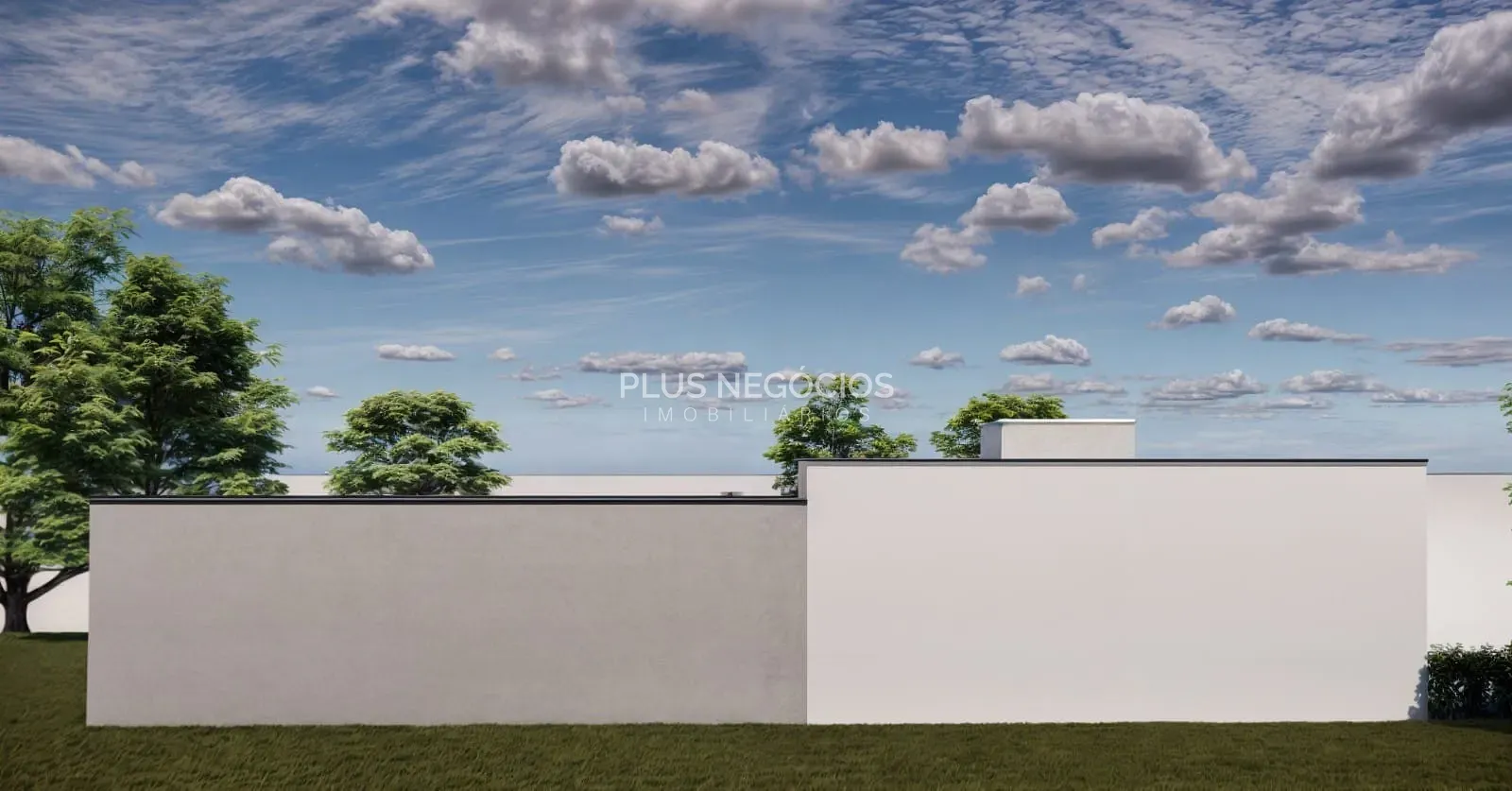 Casa, 3 quartos, 162 m² - Foto 5