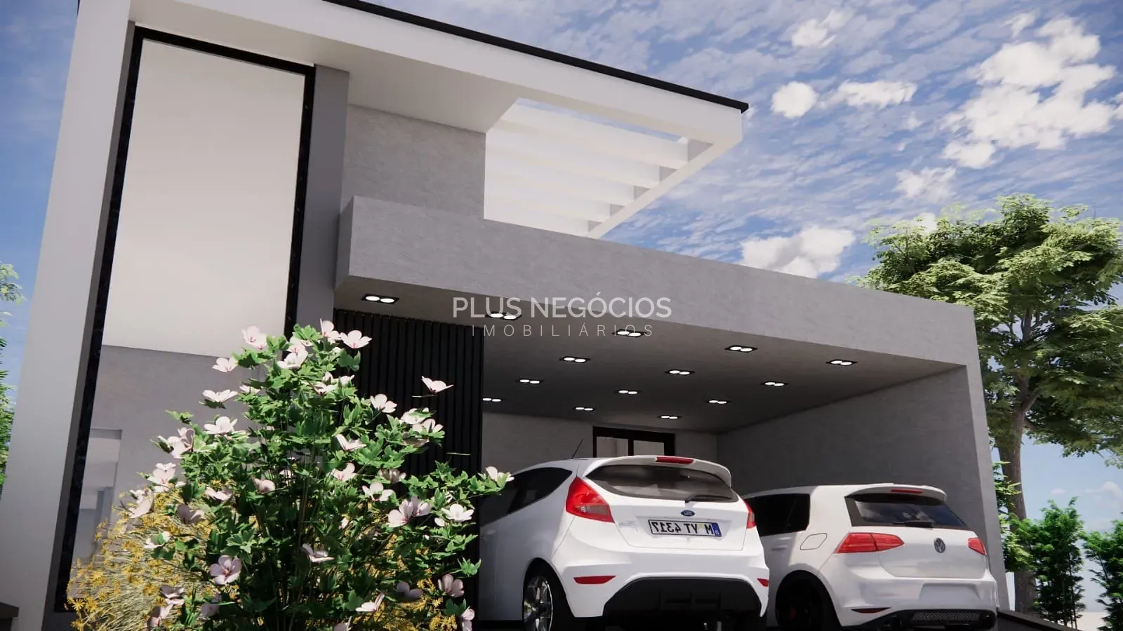 Casa, 3 quartos, 162 m² - Foto 6
