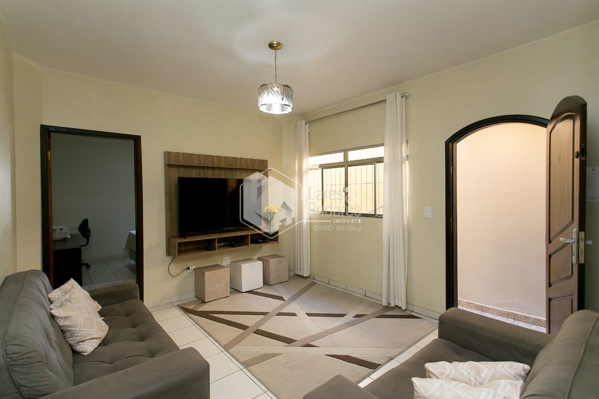 Casa, 3 quartos, 188 m² - Foto 16