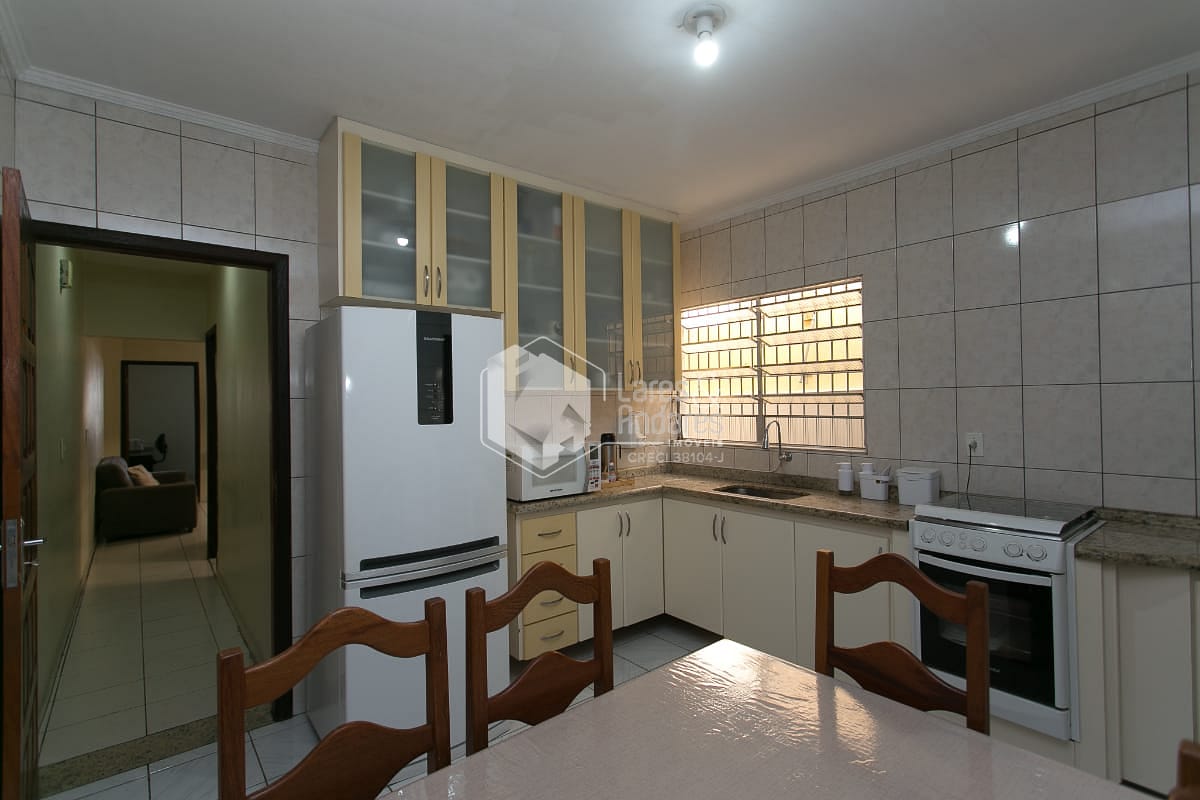 Casa, 3 quartos, 188 m² - Foto 20