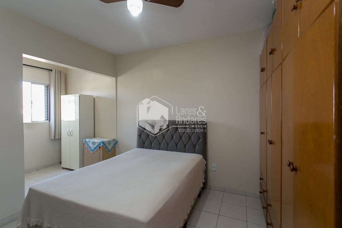 Casa, 3 quartos, 188 m² - Foto 10