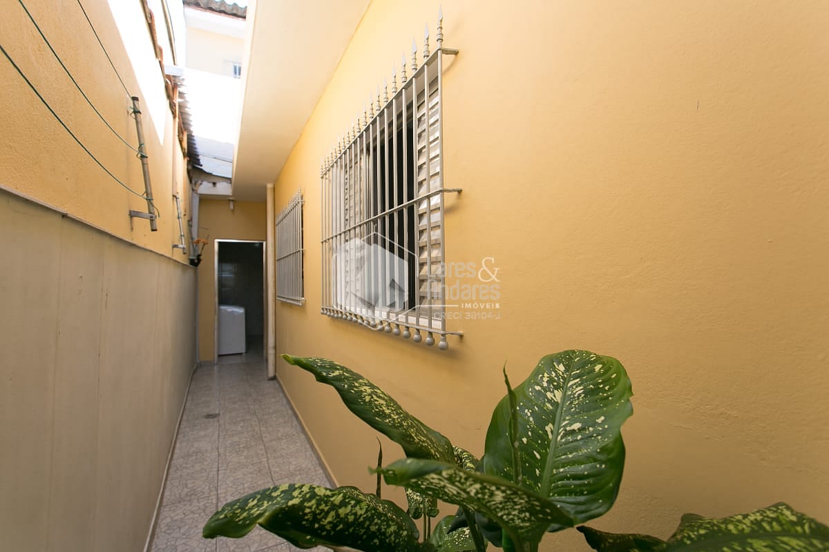 Casa, 3 quartos, 188 m² - Foto 33