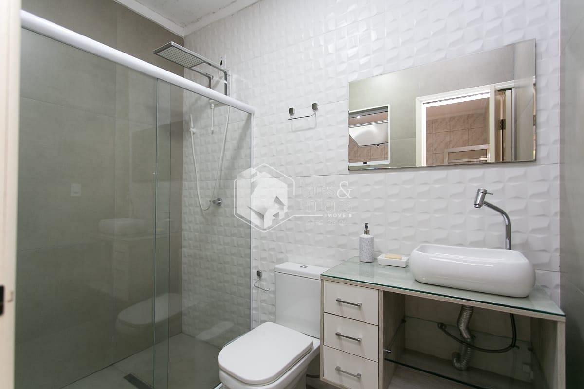 Casa, 3 quartos, 188 m² - Foto 23