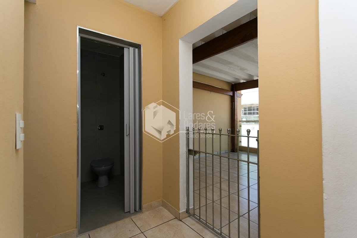 Casa, 3 quartos, 188 m² - Foto 29