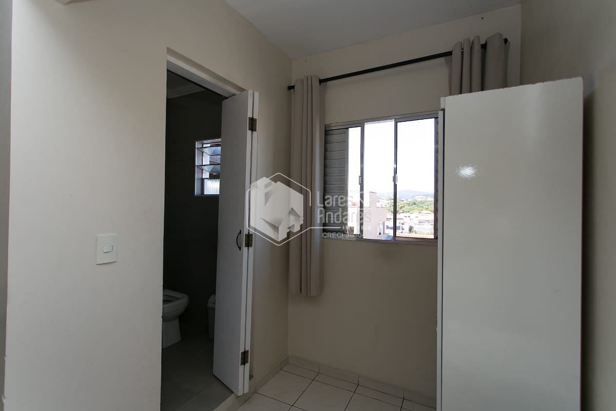 Casa, 3 quartos, 188 m² - Foto 12