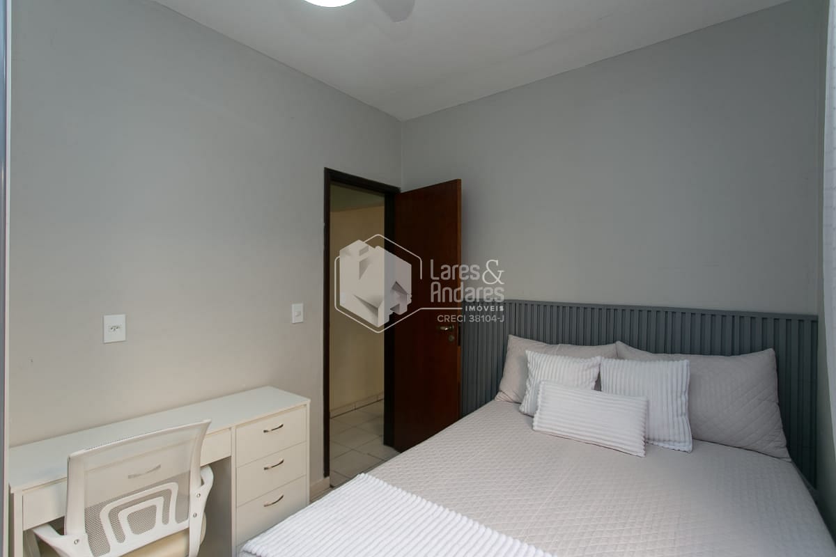 Casa, 3 quartos, 188 m² - Foto 4