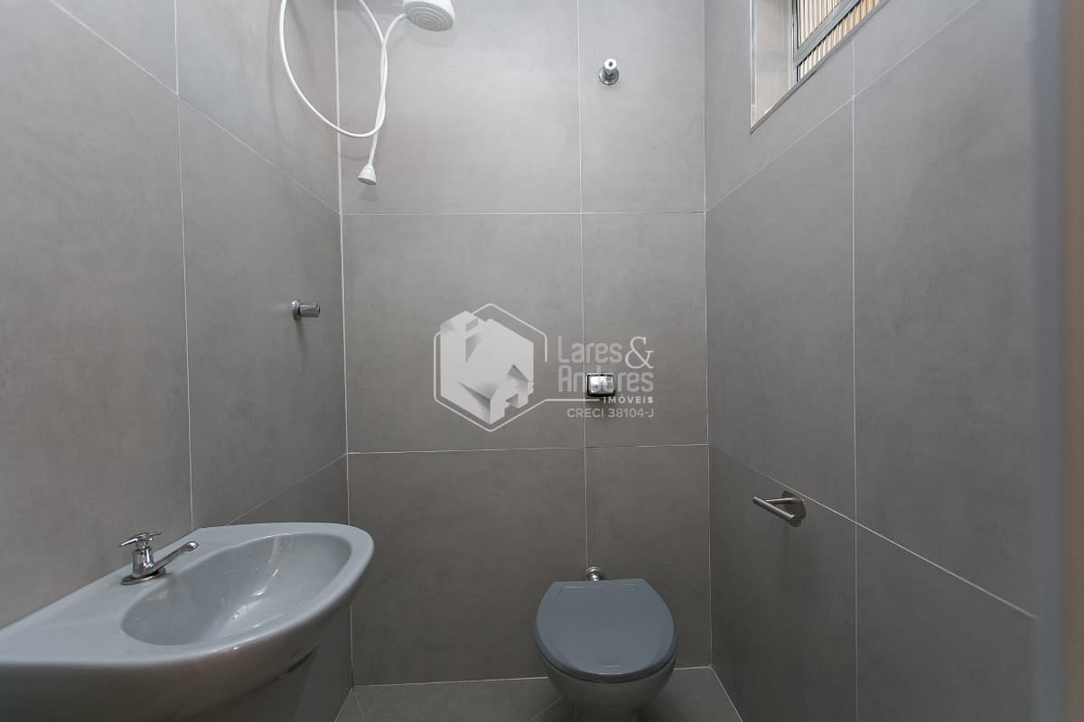 Casa, 3 quartos, 188 m² - Foto 13